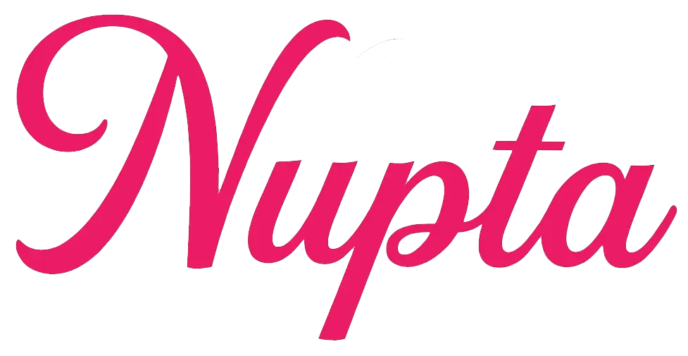 Nupta