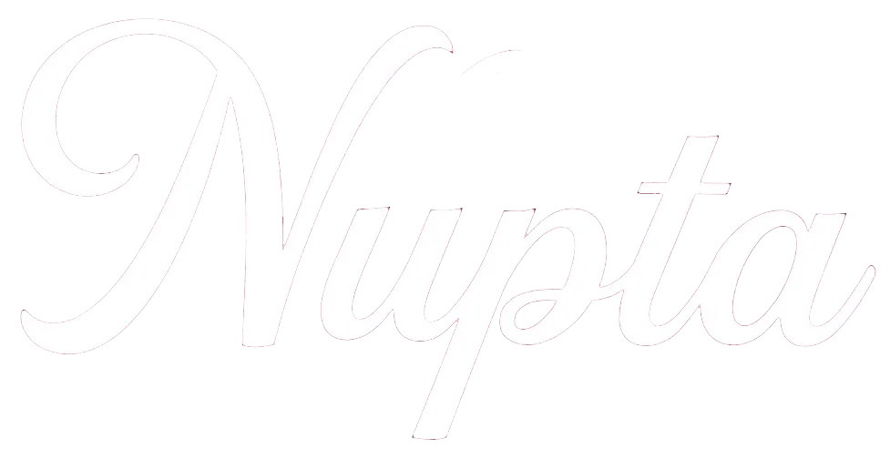 Nupta